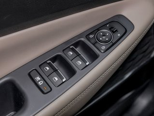 Hyundai Santa Fe  2020 à St-Jérôme, Québec - 27 - w320h240px