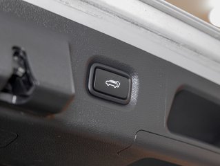 Hyundai Santa Fe  2020 à St-Jérôme, Québec - 36 - w320h240px