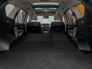 Hyundai Santa Fe  2020 à St-Jérôme, Québec - 34 - w320h240px