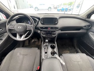 2020 Hyundai Santa Fe in St-Jérôme, Quebec - 10 - w320h240px