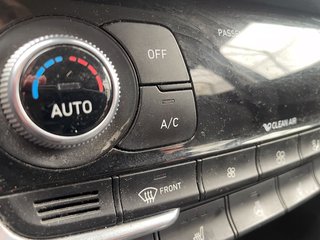 2020 Hyundai Santa Fe in St-Jérôme, Quebec - 14 - w320h240px