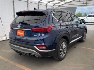 2020 Hyundai Santa Fe in St-Jérôme, Quebec - 8 - w320h240px