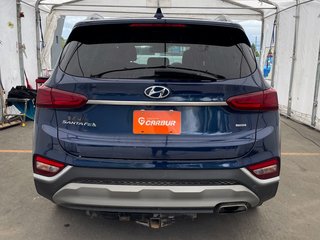 2020 Hyundai Santa Fe in St-Jérôme, Quebec - 6 - w320h240px