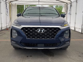 2020 Hyundai Santa Fe in St-Jérôme, Quebec - 4 - w320h240px