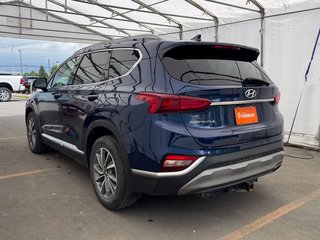 2020 Hyundai Santa Fe in St-Jérôme, Quebec - 5 - w320h240px