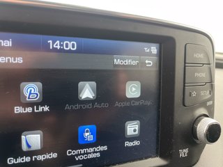 2020 Hyundai Santa Fe in St-Jérôme, Quebec - 13 - w320h240px