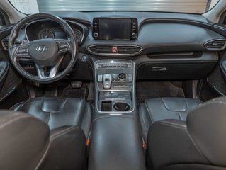 2021 Hyundai Santa Fe in St-Jérôme, Quebec - 12 - w320h240px