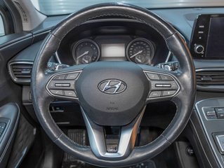 2021 Hyundai Santa Fe in St-Jérôme, Quebec - 15 - w320h240px