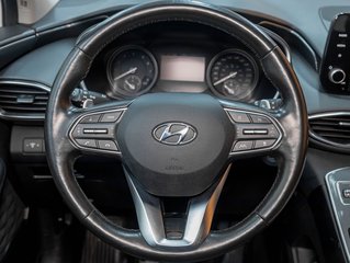 Hyundai Santa Fe  2021 à St-Jérôme, Québec - 12 - w320h240px