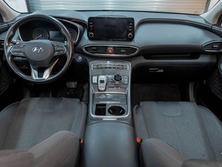 Hyundai Santa Fe  2021 à St-Jérôme, Québec - 11 - w320h240px