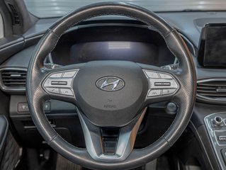 2022 Hyundai Santa Fe in St-Jérôme, Quebec - 15 - w320h240px