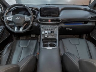 Hyundai Santa Fe  2022 à St-Jérôme, Québec - 12 - w320h240px