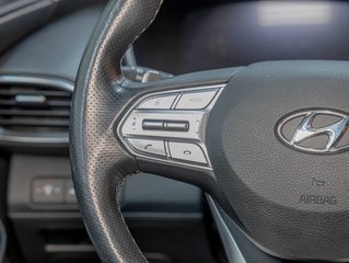 2022 Hyundai Santa Fe in St-Jérôme, Quebec - 16 - w320h240px
