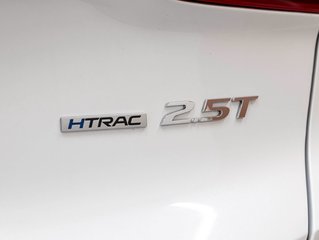 2022 Hyundai Santa Fe in St-Jérôme, Quebec - 9 - w320h240px