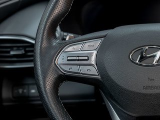 2022 Hyundai Santa Fe in St-Jérôme, Quebec - 15 - w320h240px