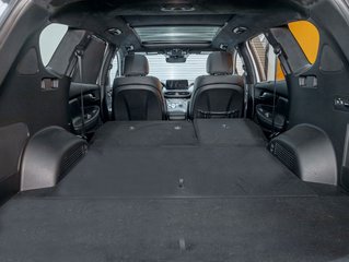 Hyundai Santa Fe  2022 à St-Jérôme, Québec - 34 - w320h240px