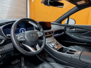 Hyundai Santa Fe  2022 à St-Jérôme, Québec - 4 - w320h240px