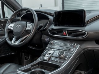 2022 Hyundai Santa Fe in St-Jérôme, Quebec - 30 - w320h240px