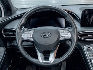 Hyundai Santa Fe  2022 à St-Jérôme, Québec - 13 - w320h240px