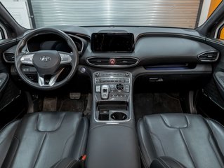 2022 Hyundai Santa Fe in St-Jérôme, Quebec - 12 - w320h240px