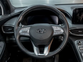 2022 Hyundai Santa Fe in St-Jérôme, Quebec - 14 - w320h240px