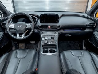 Hyundai Santa Fe  2022 à St-Jérôme, Québec - 12 - w320h240px