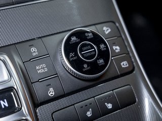 Hyundai Santa Fe  2022 à St-Jérôme, Québec - 21 - w320h240px