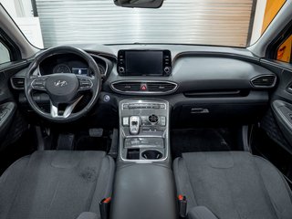 Hyundai Santa Fe  2022 à St-Jérôme, Québec - 11 - w320h240px