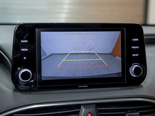 Hyundai Santa Fe  2022 à St-Jérôme, Québec - 17 - w320h240px