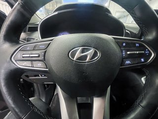 2022 Hyundai Santa Fe in St-Jérôme, Quebec - 13 - w320h240px