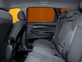 Hyundai Santa Fe  2022 à St-Jérôme, Québec - 27 - w320h240px
