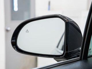 Hyundai Santa Fe  2022 à St-Jérôme, Québec - 31 - w320h240px