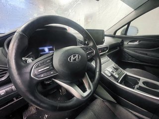 2022 Hyundai Santa Fe in St-Jérôme, Quebec - 3 - w320h240px