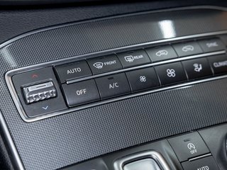 Hyundai Santa Fe  2022 à St-Jérôme, Québec - 22 - w320h240px