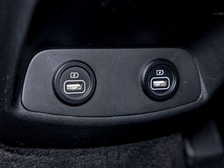 Hyundai Santa Fe  2022 à St-Jérôme, Québec - 28 - w320h240px