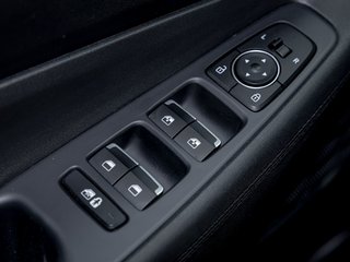 Hyundai Santa Fe  2022 à St-Jérôme, Québec - 24 - w320h240px