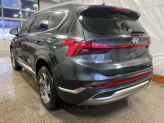 2022 Hyundai Santa Fe in St-Jérôme, Quebec - 5 - w320h240px
