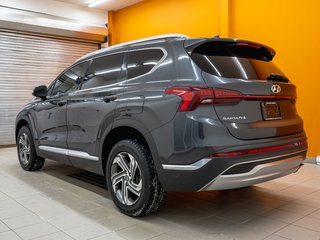 Hyundai Santa Fe  2022 à St-Jérôme, Québec - 5 - w320h240px