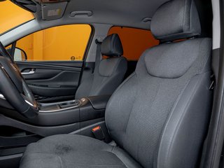 Hyundai Santa Fe  2022 à St-Jérôme, Québec - 10 - w320h240px