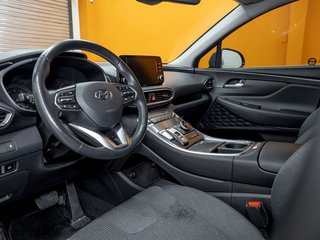 Hyundai Santa Fe  2022 à St-Jérôme, Québec - 2 - w320h240px