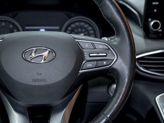 Hyundai Santa Fe  2022 à St-Jérôme, Québec - 15 - w320h240px