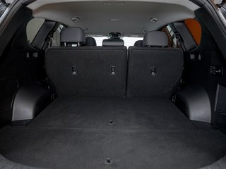 Hyundai Santa Fe  2022 à St-Jérôme, Québec - 29 - w320h240px
