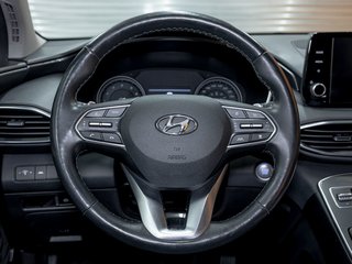 Hyundai Santa Fe  2022 à St-Jérôme, Québec - 12 - w320h240px
