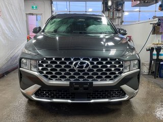 2022 Hyundai Santa Fe in St-Jérôme, Quebec - 4 - w320h240px