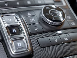 Hyundai Santa Fe  2023 à St-Jérôme, Québec - 22 - w320h240px
