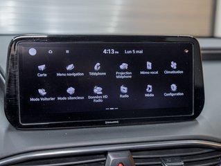 Hyundai Santa Fe  2023 à St-Jérôme, Québec - 17 - w320h240px