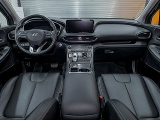 Hyundai Santa Fe  2023 à St-Jérôme, Québec - 11 - w320h240px