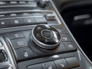 Hyundai Santa Fe  2023 à St-Jérôme, Québec - 24 - w320h240px