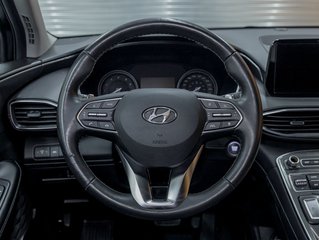 Hyundai Santa Fe  2023 à St-Jérôme, Québec - 12 - w320h240px