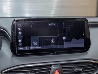 Hyundai Santa Fe  2023 à St-Jérôme, Québec - 16 - w320h240px